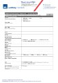 Exhibition proposal form 20110921-S.pdf