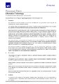 AXA XL Insurance - Professional Indemnity - Application Form.pdf