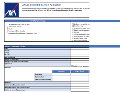 AXA XL Insurance - Cyber - Cyber Risk - Application Form.xlsx