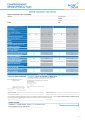 Pacific Cross - Health - Comprehensive - Application Form.pdf