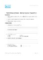 AIG HK - Kidnap & Ransom - Kidnap & Ransom - Personal - Application Form.pdf