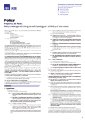 AXA General - Property All Risk - Property All Risks - Policy Wording.pdf