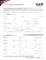 VUMI - Health - Global Flex VIP Basic - Application Form.pdf