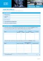AIG HK - Kidnap & Ransom - Kidnap & Ransom - Corporate - Application Form.pdf