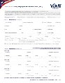 VUMI - Group Health - Group FMU Health Insurance - Application Form.pdf