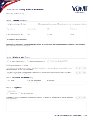 VUMI - Group Health - Application Form.pdf
