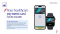 AXA Global - Group Health - Global Health Adapt Group Plan - Important Information.pdf