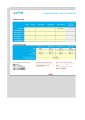 Luma International - Health - Asia Care Plus International - Rate Table.xlsx