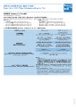 Bupa Asia - Health - VHIS Hero Advance - Benefits Table.pdf