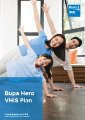 Bupa Asia - Health - VHIS Hero Core - Brochure.pdf