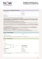 Now Health - Health - SimpleCare Health Insurance - Application Form.pdf