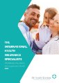 Optimum Global - Health - Gems - Brochure.pdf