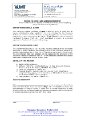 VUMI - Notice to Client.pdf