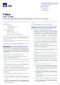 AXA General - Public Liability - Policy Wording.pdf
