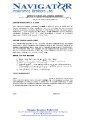 Foyer - Notice to Client.pdf