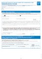 Bupa Asia - Health - VHIS Hero Advance - Credit Card Form.pdf