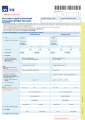 AXA General - Health - Wiseguard Pro Medical Insurance Plan - Application Form.pdf