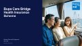 Bupa Asia - Health - Bupa Care Bridge - Brochure.pdf