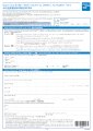 Bupa Asia - Health - Bupa Care Bridge - Application Form.pdf