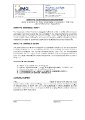 IMG - Notice to Client.pdf