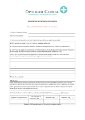 Optimum Global - Health - Gems - Important Information.pdf