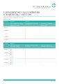 Optimum Global - Health - Gems - Medical Questionnaire.pdf