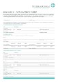 Optimum Global - Health - Gems - Application Form.pdf