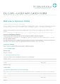 Optimum Global - Group Health - Gems - Application Form.pdf