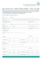 Optimum Global - Health - Gems - Child Alone - Application Form.pdf