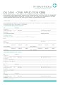 Optimum Global - Health - Gems - CPME - Application Form.pdf