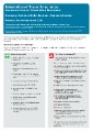 Optimum Global - Travel - IPID.pdf
