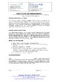 Optimum Global - Notice to Client.pdf