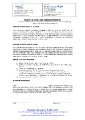 Pacific Cross - Notice to Client.pdf