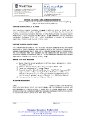 Tokio Marine US - Notice to Client.pdf
