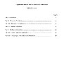 Cigna Worldwide - Critical Illness - Healthcare VitalGuard Critical Illness Plan - Product Summary.pdf