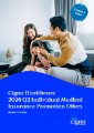 Cigna Worldwide - Critical Illness - Healthcare VitalGuard Critical Illness Plan - Discounts Offer.pdf
