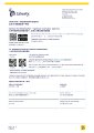 Liberty - Group Health - Easycare - Claim Form.pdf