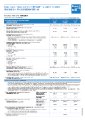Bupa Asia - Health - Care / Care Child - Benefits Table.pdf