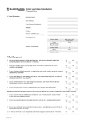 Blackpanda Underwriting - Cyber - Cyber & Data Insurance - Application Form.docx