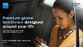 Bupa Global - Health - BGHP Elite - Comparison Table.pdf