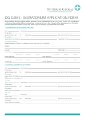 Optimum Global - Health - Gems - Moratorium - Application Form.pdf