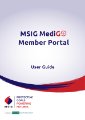 MSIG - Group Health - SME Group Medical - Network List.pdf
