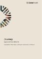 Global Health - Health - Journey - Basic - Policy Wording.pdf