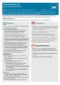 AXA Global - Group Health - GlobalProtect HP- Comprehensive - IPID.pdf