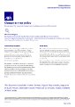 AXA Global - Group Health - GlobalProtect HP- Comprehensive - Significant Changes Doc.pdf
