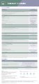 AXA Global - Group Health - GlobalProtect HP- Comprehensive - Benefits Table.pdf
