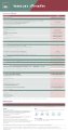 AXA Global - Group Health - GlobalProtect HP- Prestige - Benefits Table.pdf