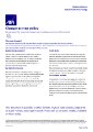 AXA Global - Group Health - GlobalProtect HP- Prestige - Significant Changes Doc.pdf