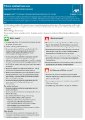 AXA Global - Group Health - GlobalProtect HP- Prestige - IPID.pdf