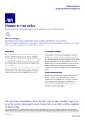 AXA Global - Health - Global Health Prestige Plus - Significant Changes Doc.pdf